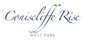 coniscliffe-logo-head
