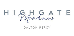highgate-logo-head