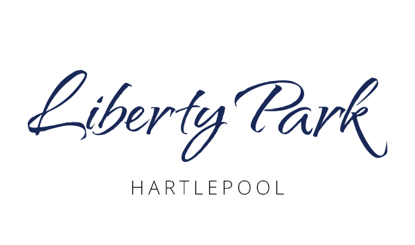 liberty-logo-head