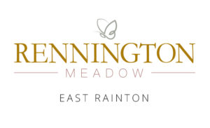 rennington-logo-head