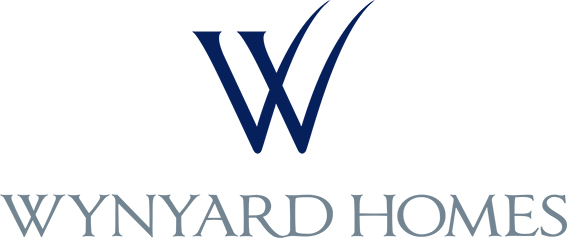 Wynyard Homes