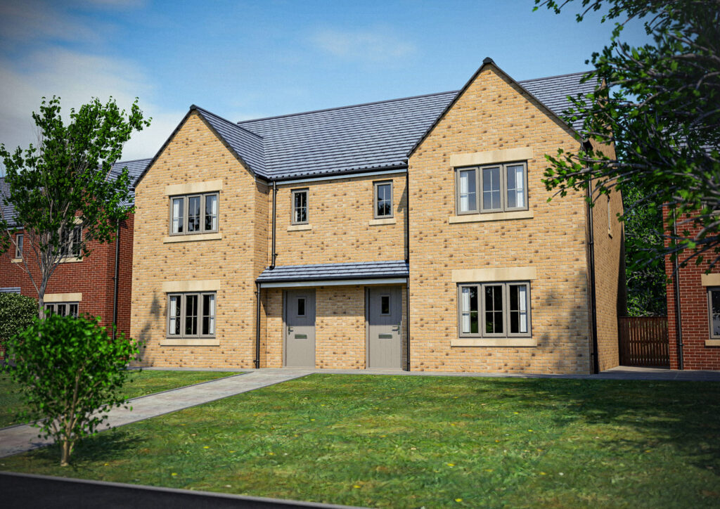 Towerburn-View-The-Breamish-new-build-3-bedroom-alnwick