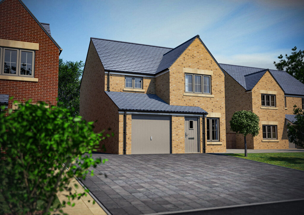 Towerburn-View-The-Glen-new-build-three-bedroom