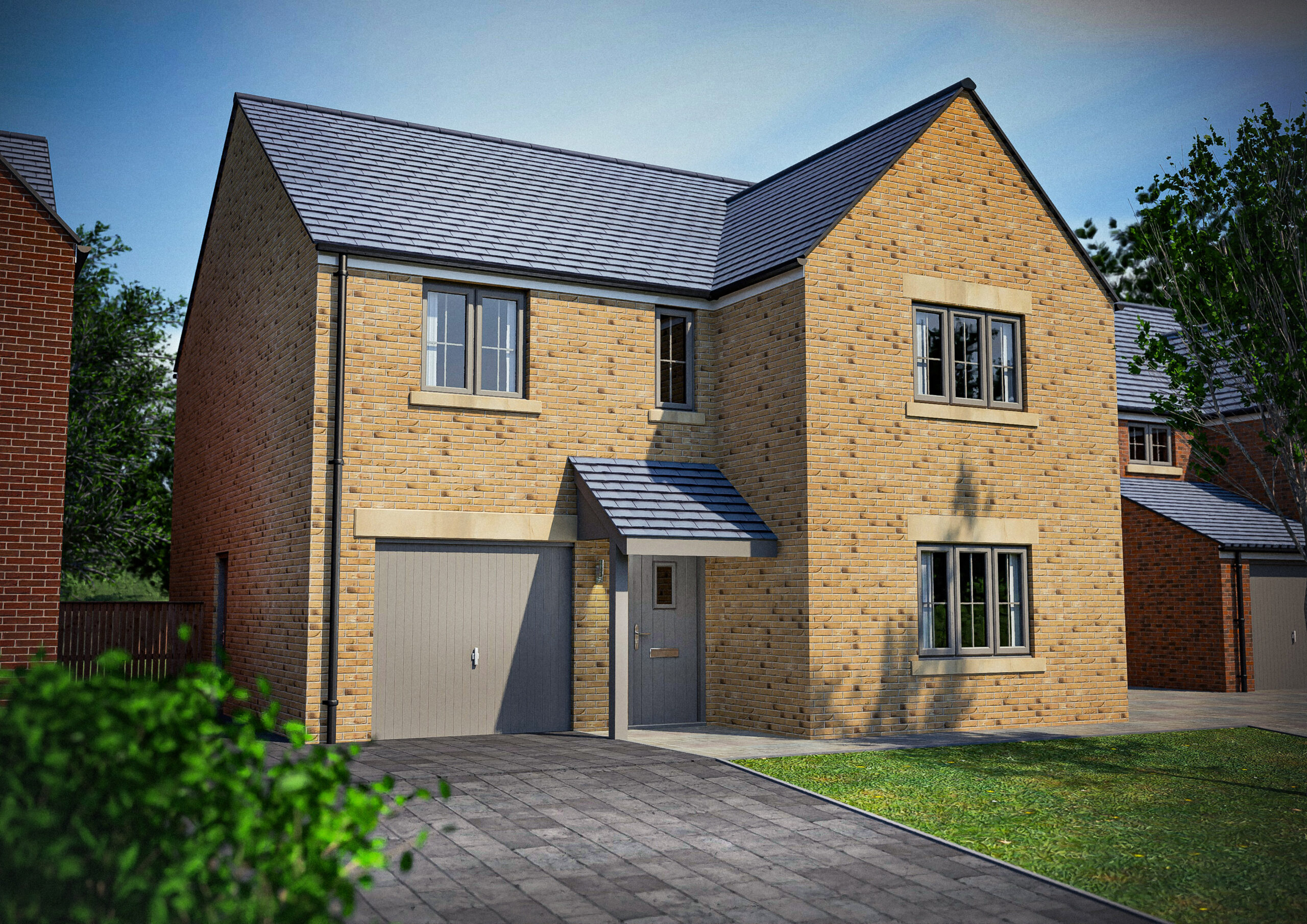 Towerburn-View-The-Tweed-new-build-four-bedroom-home