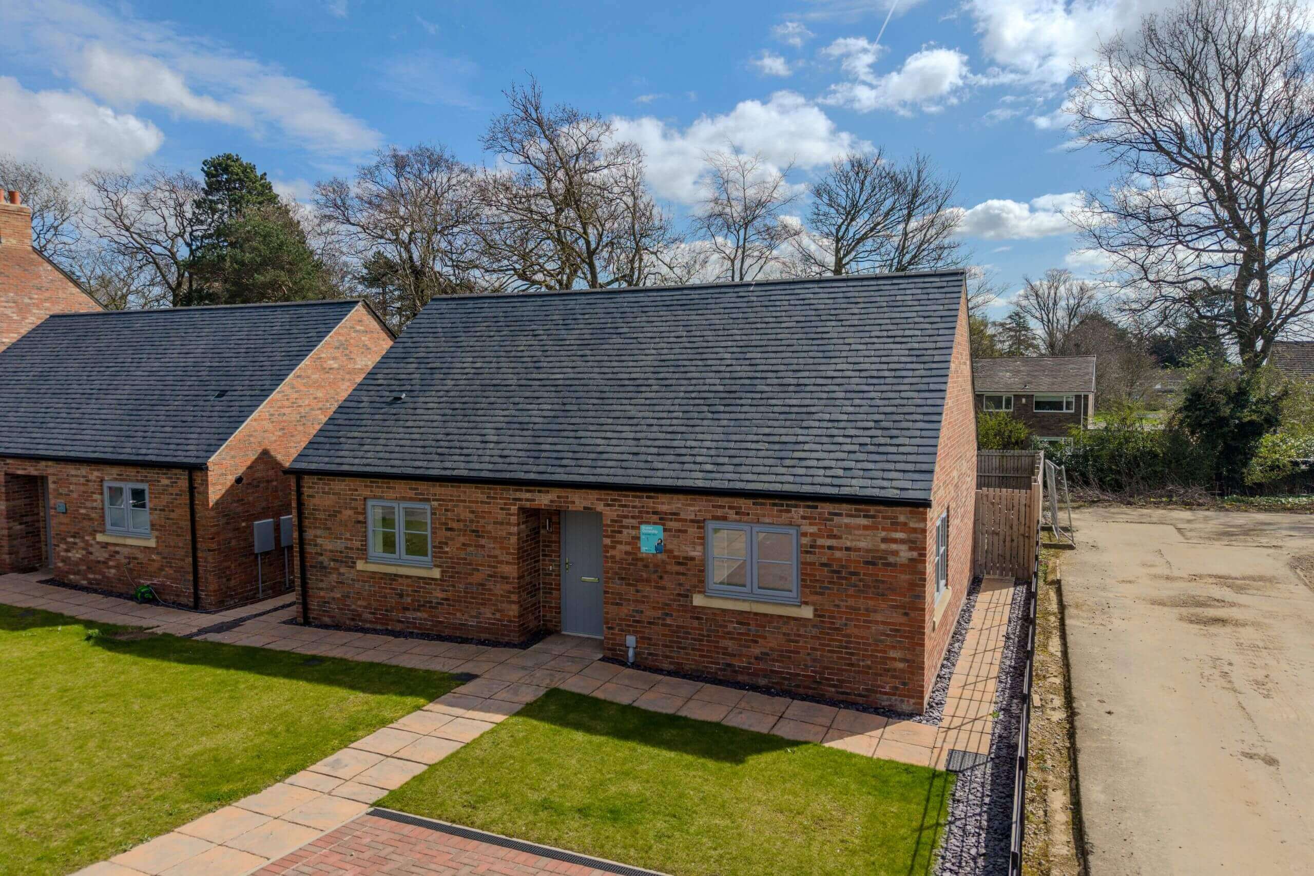 the-atley-copperfield-park-new-build-homes-middleton-tyas-04