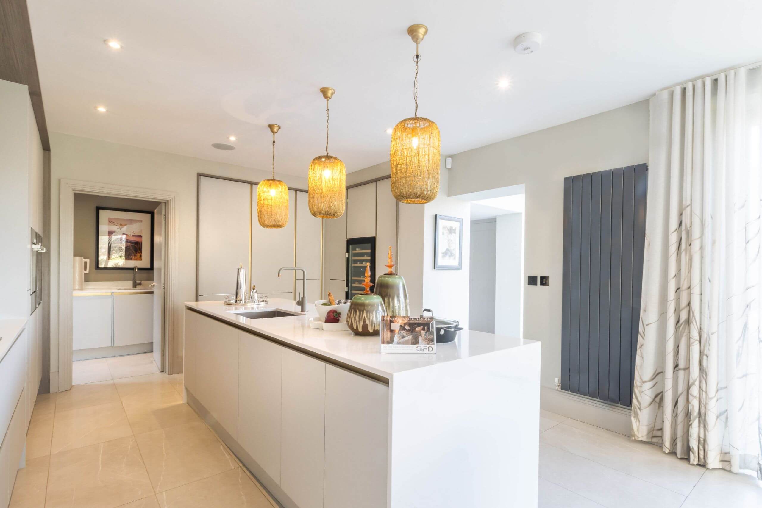 the-hurworth-copperfield-park-new-build-homes-middleton-tyas-01