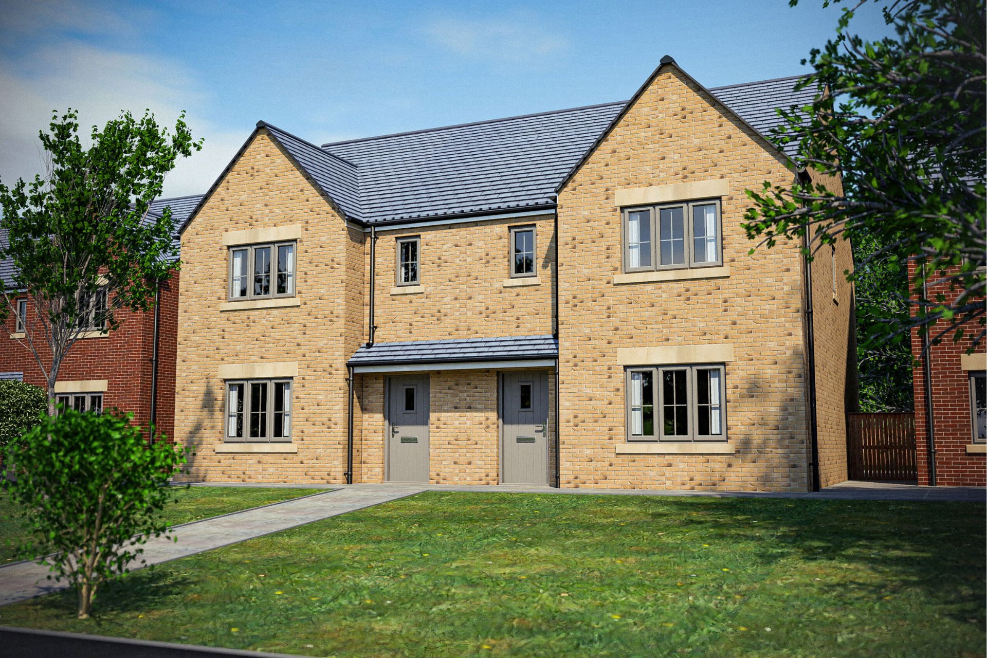 Towerburn-View-The-Breamish-new-build-3-bedroom-in-alnwick