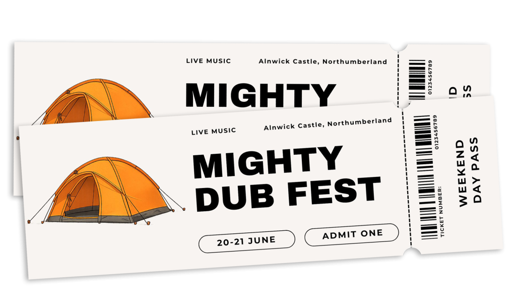Mighty-Dub-Free-Ticket-Passes-2