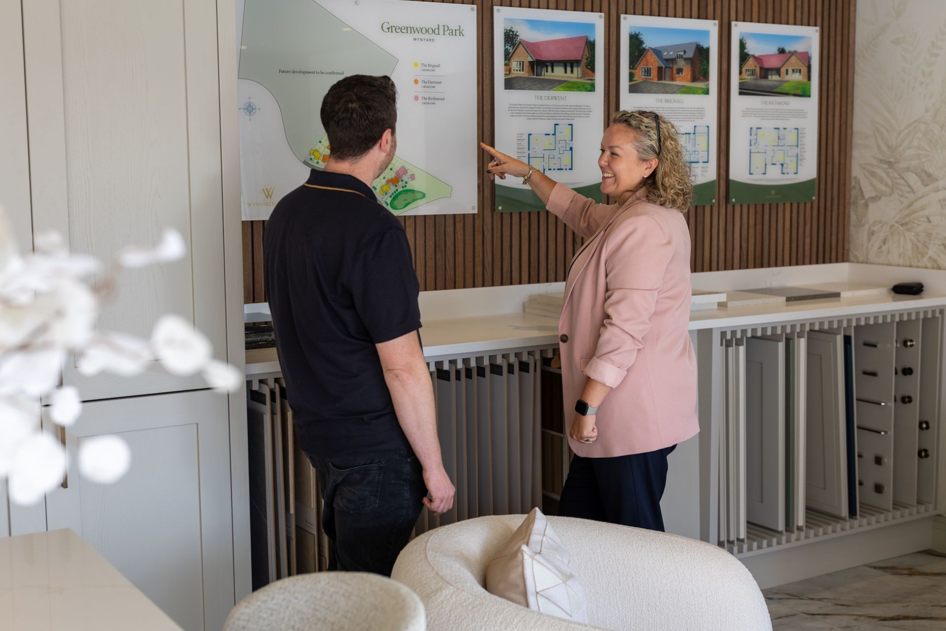 Wynyard Luxury Bungalows 4